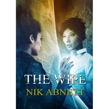 The Wipe