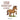 The Equitable Equine