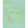 The Essential Book of Angels: Meet Your Heavenly Guardians