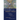 Echoes of the Most Holy