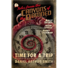 Tales from the Canyons of the Damned: No. 33