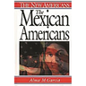 The Mexican Americans