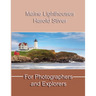 Maine Lighthouses