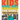 Kids Who Are Changing the World: A Book from the Goodplanet Foundation