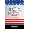 For the Healing of the Nation: A Biblical Vision