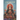 The Legend of the Goddess: Invoking Sri Suktam