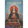 The Legend of the Goddess: Invoking Sri Suktam