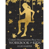 Cursive Handwriting Practice Workbook for Kids