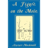 A Figure on the Move