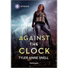 Against the Clock