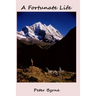 A Fortunate Life