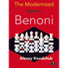 The Modernized Modern Benoni