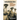Awaiting Macarthur's Return: World War II Guerrilla Resistance Against the Japanese in the Philippines