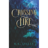 Crossing Fire