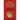 Asia's Turning Point