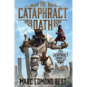 The Cataphract Oath