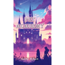 Pet Academy