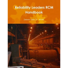 Reliability Leaders RCM Handbook
