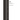 Code of Federal Regulations, Title 26 Internal Revenue 600-END, 2023