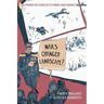 War's Changed Landscape?: A Primer on Conflict's Forms and Norms
