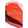 The Datchet Diamonds: Crime & Mystery Thriller