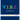 V.I.B.E.