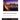 VMware Horizon View Essentials