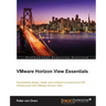VMware Horizon View Essentials