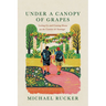 Under a Canopy of Grapes: Letting Go and Coming Home on the Camino de Santiago