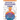 Cracking the Coaching Code: Using Personality Archetypes to Maximize Performance