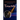Tractrix