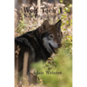 Wolf Tech 1: New Beginning