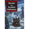 Murder at a Scottish Halloween