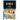HTML5 and CSS3 Essentials: Design Responsive, Accessible Websites for the Modern Web