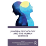Jungian Psychology and the Human Sciences