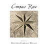 Compass Rose