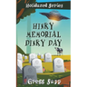 Hinky Memorial Dinky Day