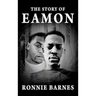 The Story of Eamon