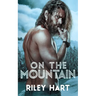 On the Mountain