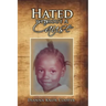 Hated Without A Cause