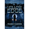 Hollow Edge