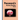 Pass word & Account Number Book: You no longer forget the bank password, keywords.