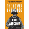 The Power of the Dog
