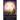 The Cross and Its Shadow: Annotated