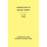Introduction to Ergodic Theory