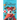 Would you rather game book: : Unique Christmas Edition: A Fun Family Activity Book for Boys and Girls Ages 6, 7, 8, 9, 10, 11, and 12 Years Old -