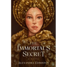 The Immortal's Secret