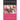 PornSexual Orientation: Porn Dependent Sexuality in the Digital Age: Porn is the new sexuality