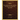 The Gospel Of Pseudo-Matthew From The New Testament Apocrypha