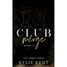 Club Merge